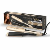 Krllejern Saint-Algue Demeliss Kera Gold XL #1