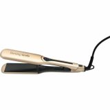 Krllejern Saint-Algue Demeliss Kera Gold XL #2