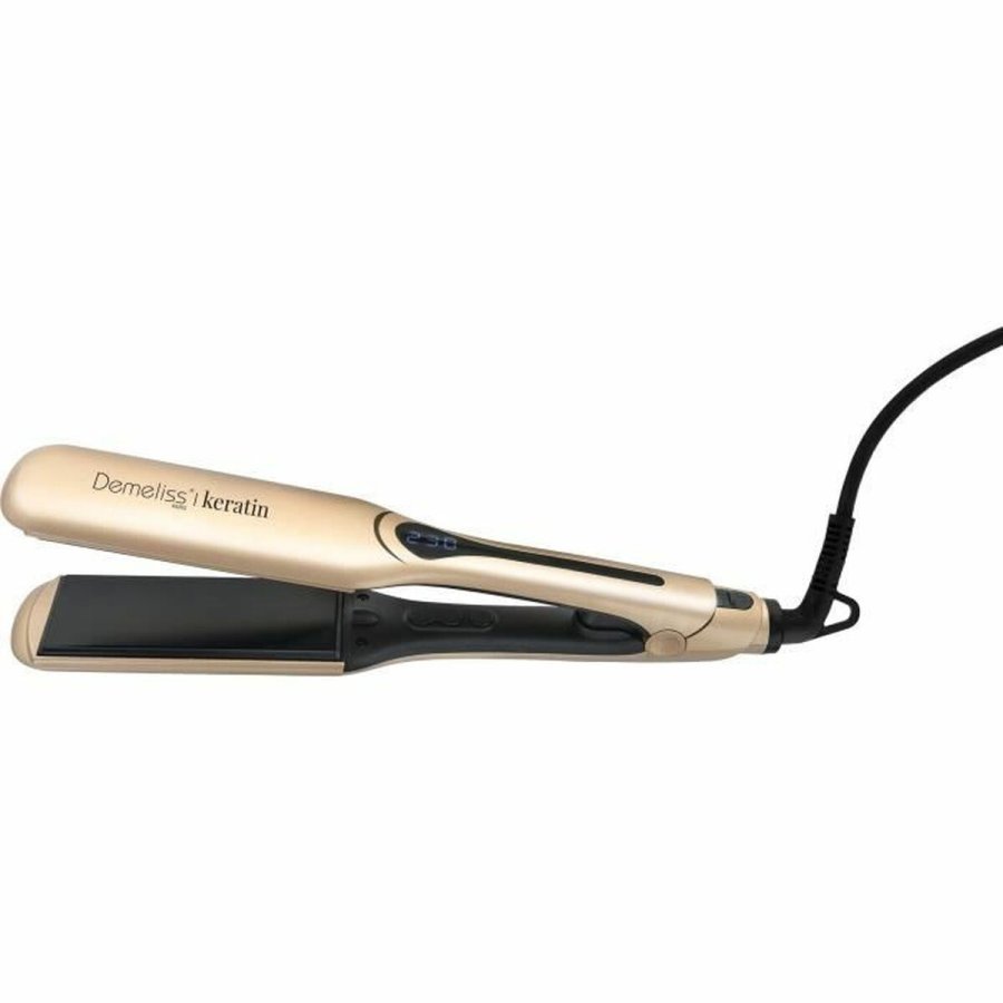 Krllejern Saint-Algue Demeliss Kera Gold XL #2