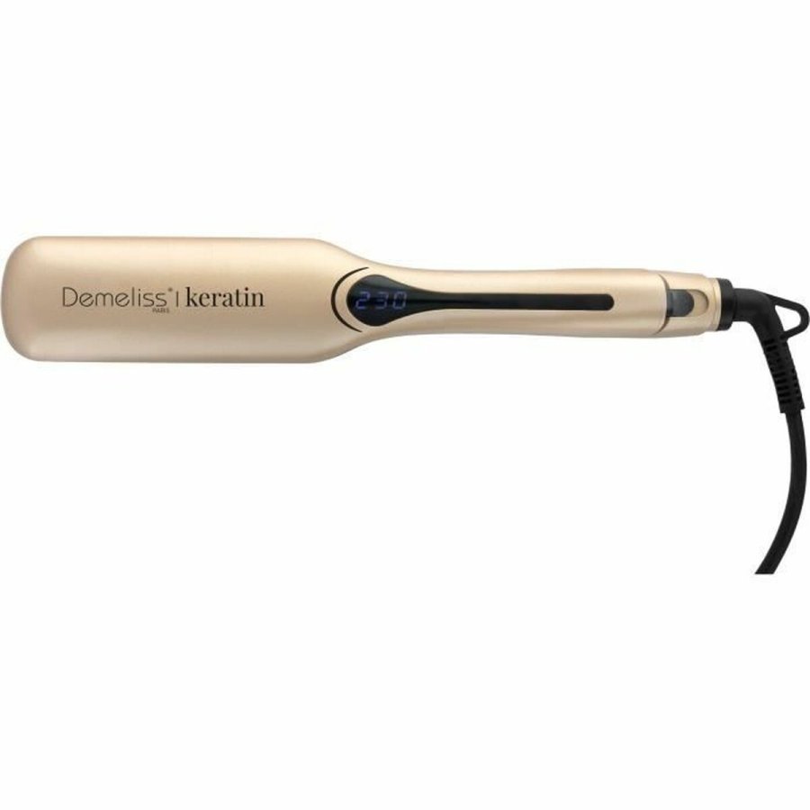 Krllejern Saint-Algue Demeliss Kera Gold XL #3