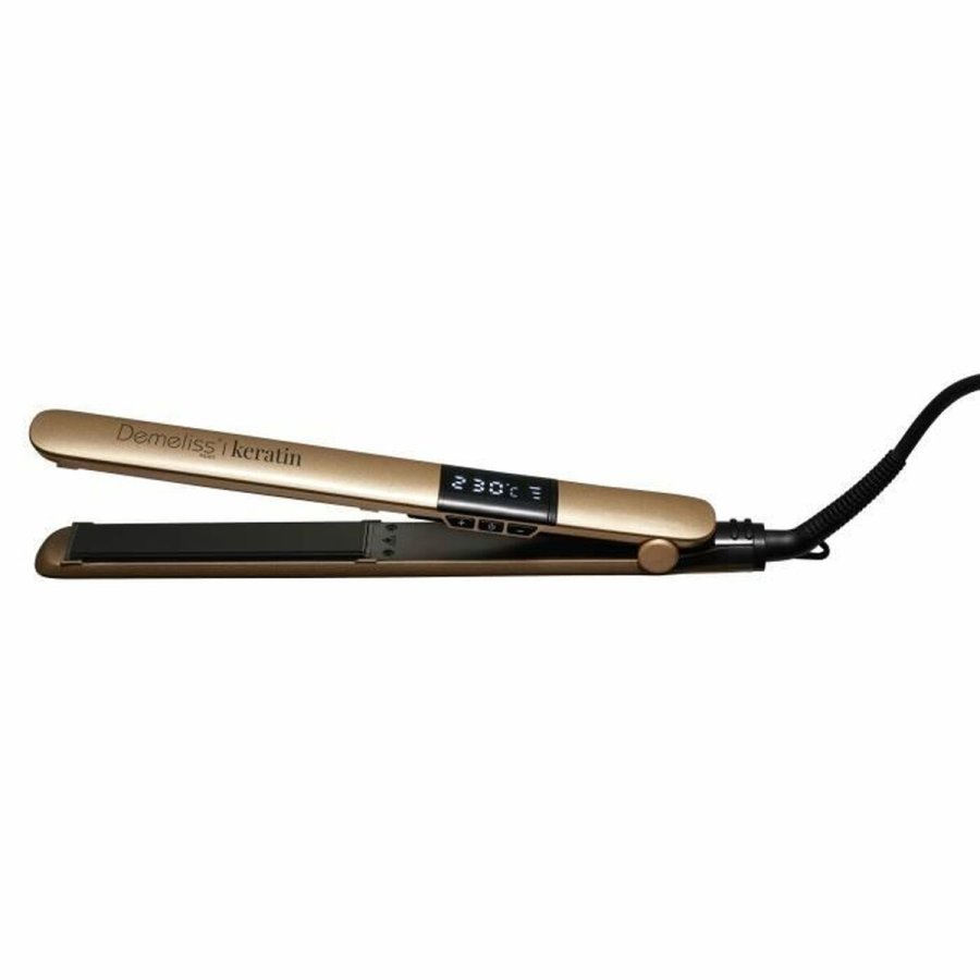 Krllejern Saint-Algue Demeliss Kera Gold #2