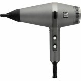 Hrtrrer Jean Louis David 1200 W #1