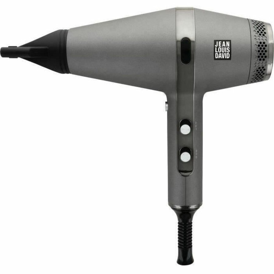 Hrtrrer Jean Louis David 1200 W #1