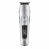 Hrklipper Jean Louis David JLD ULTIMATE TRIMMER 6 Dele #3