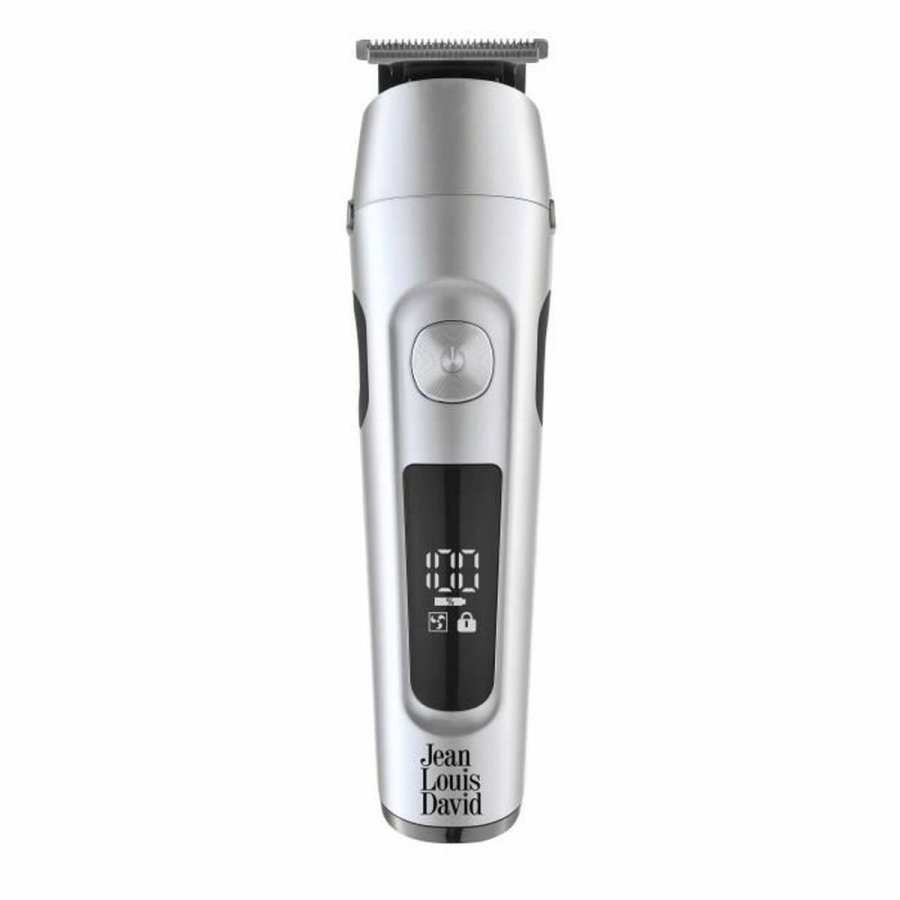 Hrklipper Jean Louis David JLD ULTIMATE TRIMMER 6 Dele #3