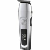 Hrklipper Jean Louis David JLD ULTIMATE TRIMMER 6 Dele #4