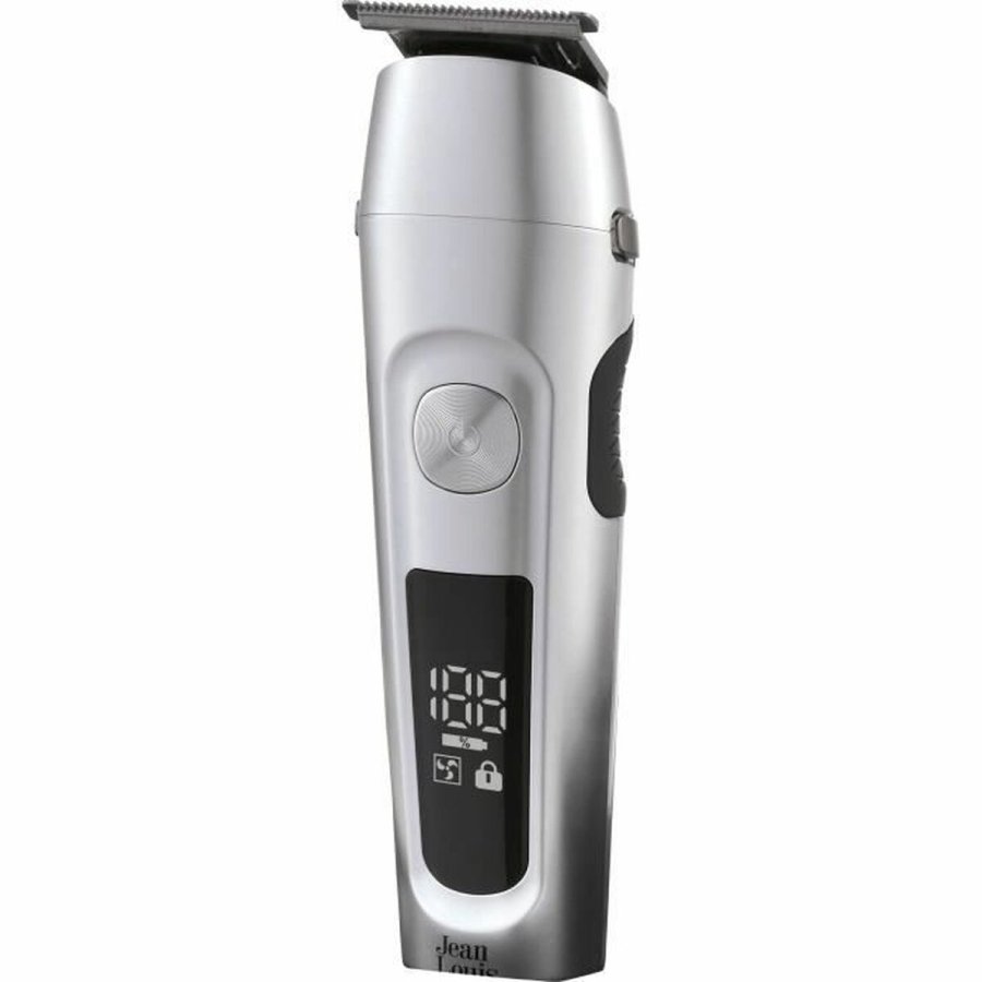Hrklipper Jean Louis David JLD ULTIMATE TRIMMER 6 Dele #4