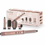 Krllejern Demeliss AirLove Styler #1