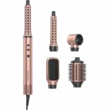 Krllejern Demeliss AirLove Styler #2