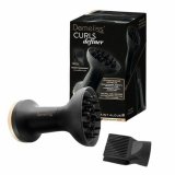Duftspreder Saint-Algue DEMELISS CURLS DEFINER #1