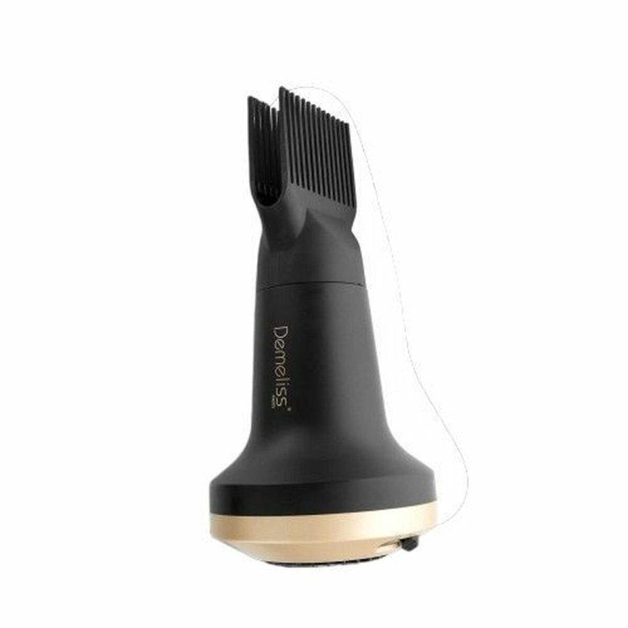 Duftspreder Saint-Algue DEMELISS CURLS DEFINER #3