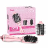 Krllejern Demeliss 1200 W #2