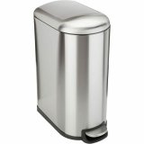 Skraldespand Kitchen Move Stl 40 L #1