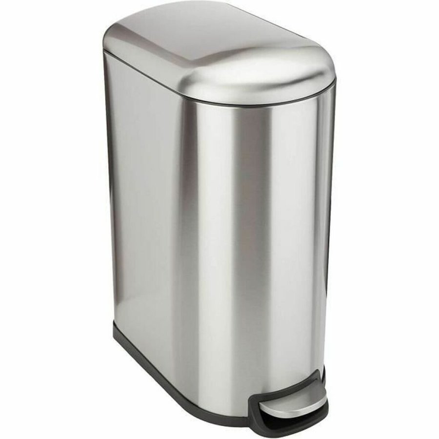 Skraldespand Kitchen Move Stl 40 L #1
