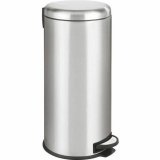 Skraldespand Kitchen Move 30 L #1
