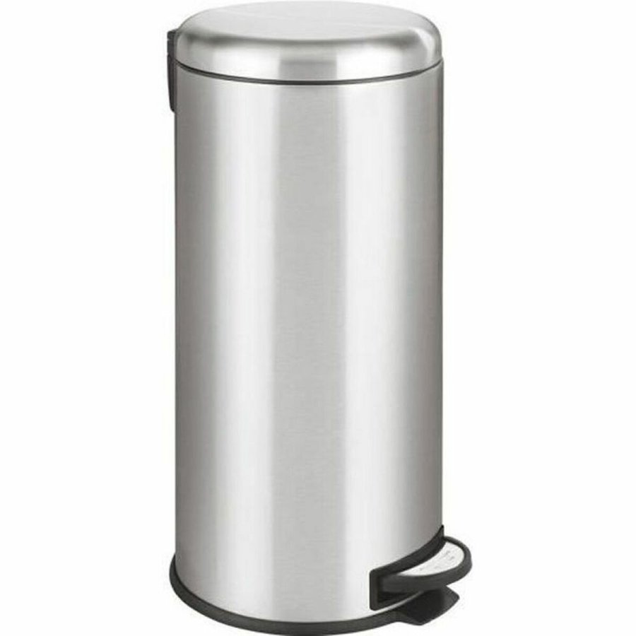 Skraldespand Kitchen Move 30 L #1