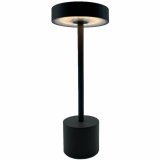 LED-lampe Lumisky ROBY #1