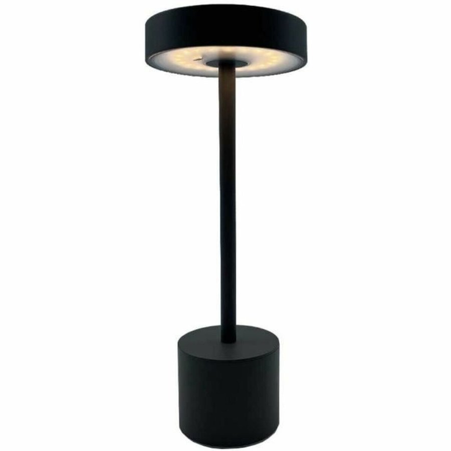 LED-lampe Lumisky ROBY #1