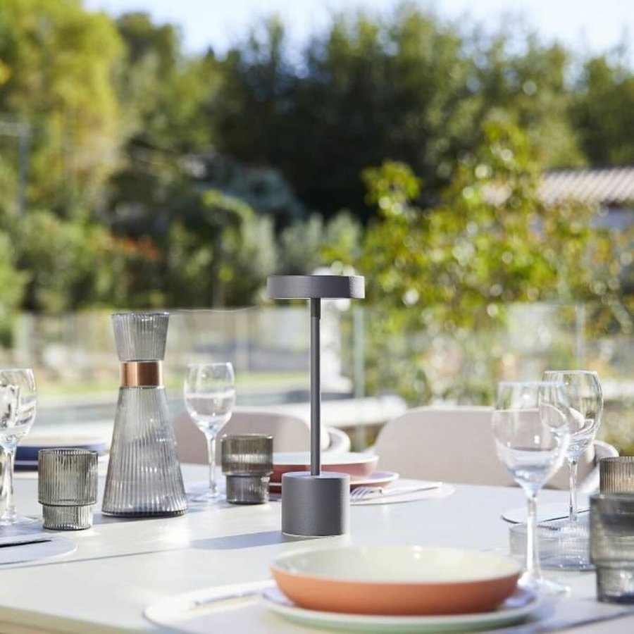 LED-lampe Lumisky ROBY #4