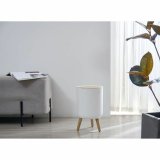 Skraldespand Kitchen Move Brun Tr 7 L #9
