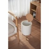 Skraldespand Kitchen Move Brun Tr 7 L #13