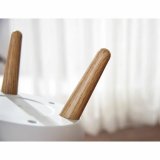 Skraldespand Kitchen Move Brun Tr 7 L #17