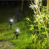 Solcellelampe Lumisky Gr #2