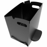 Skraldespand Kitchen Move Gr Plastik 70 L #9