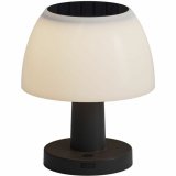 Solcellelampe Lumisky #1