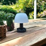 Solcellelampe Lumisky #2