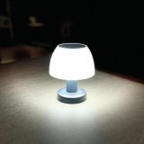 Solcellelampe Lumisky #4