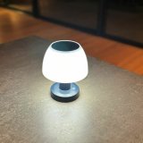 Solcellelampe Lumisky #5