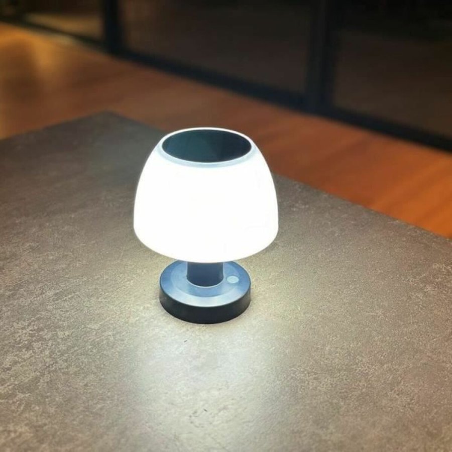 Solcellelampe Lumisky #5