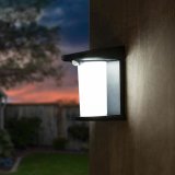 Solcellelampe Lumisky #3