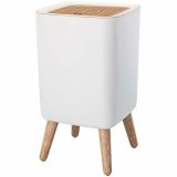 Skraldespand Kitchen Move Plastik 10 L #1