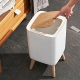 Skraldespand Kitchen Move Plastik 10 L #21