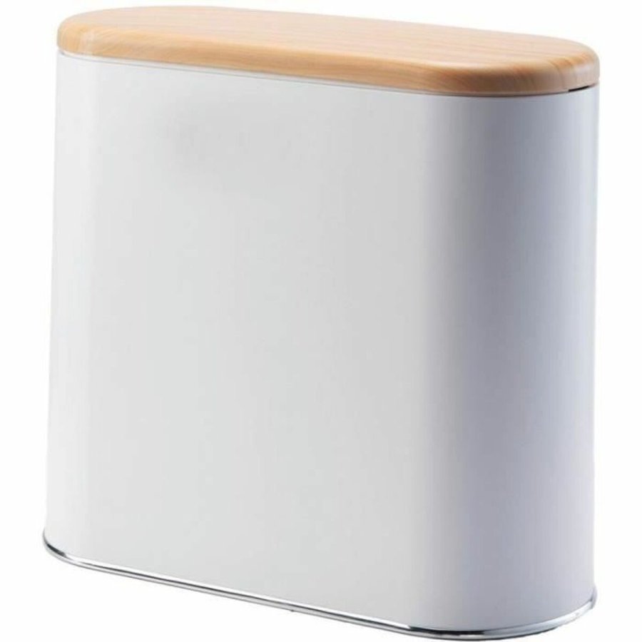 Skraldespand Kitchen Move Plastik 10 L #1