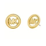 �reringe til kvinder Michael Kors MKJ8507710 Gylden #1