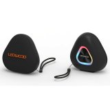 Brbare Bluetooth-hjttalere Ledwood XPLOR-120 Gr 15 W #1
