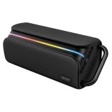 Brbare Bluetooth-hjttalere Ledwood DROP500 125 W #1