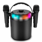 Hjttalere Ledwood LD-PLAYKARAOKE #1