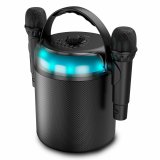 Hjttalere Ledwood LD-PLAYKARAOKE #2