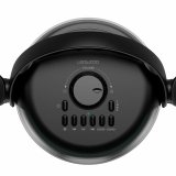 Hjttalere Ledwood LD-PLAYKARAOKE #3