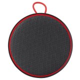 Brbare Bluetooth-hjttalere Ledwood COSMO-40 BT 5 W Sort #1