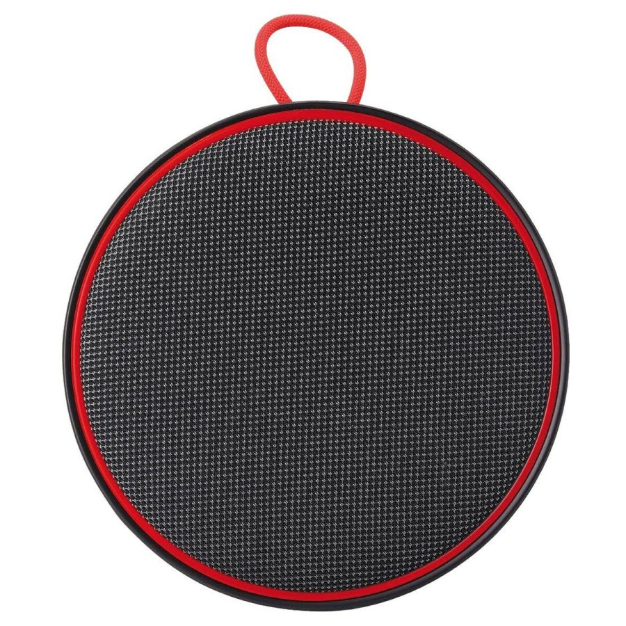 Brbare Bluetooth-hjttalere Ledwood COSMO-40 BT 5 W Sort #1