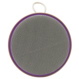 Brbare Bluetooth-hjttalere Ledwood COSMO-40 BT 5 W Gr #1