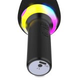 Mikrofon Ledwood SINGMASTER #3