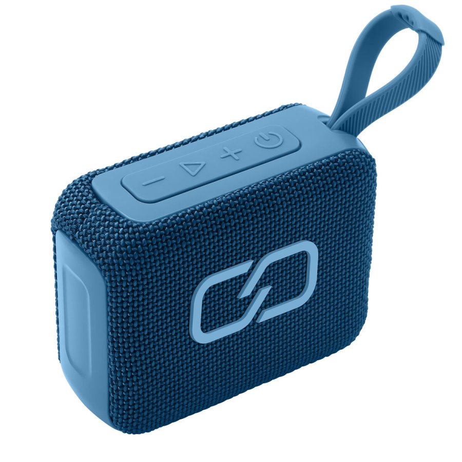 Brbare Bluetooth-hjttalere Ledwood XS-40 Bl 5 W #1