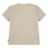 Brne Kortrmet T-shirt Levi's Oxford #2