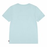 Kortrmet T-shirt Levi's Essential #2